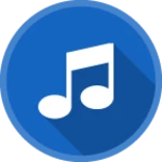 Logo of Treble Booster android Application 